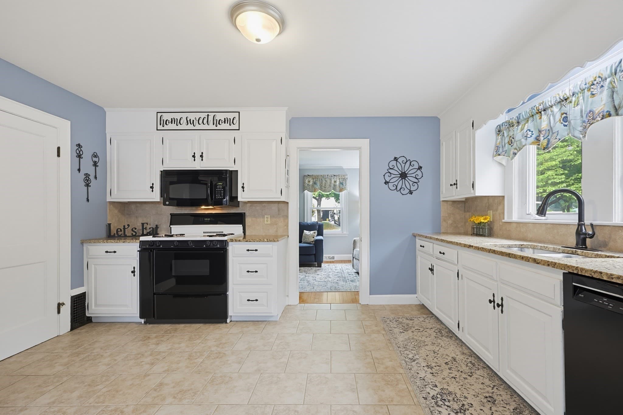 Single Family Residence at 24 Oak St, Medfield MA 02052, Medfield, photo 10 of 31