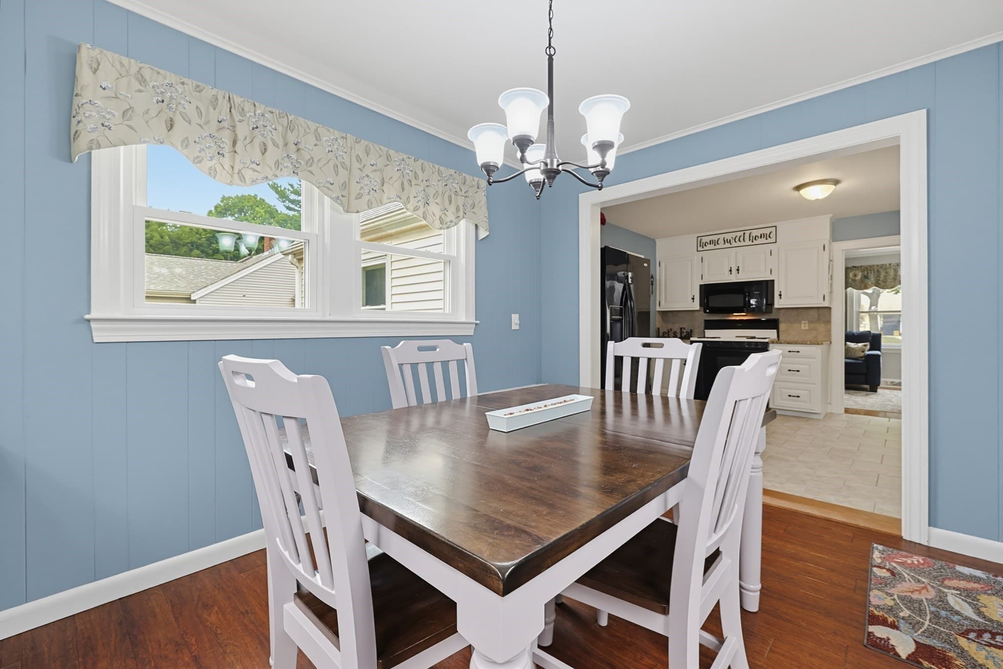 Single Family Residence at 24 Oak St, Medfield MA 02052, Medfield, photo 14 of 31