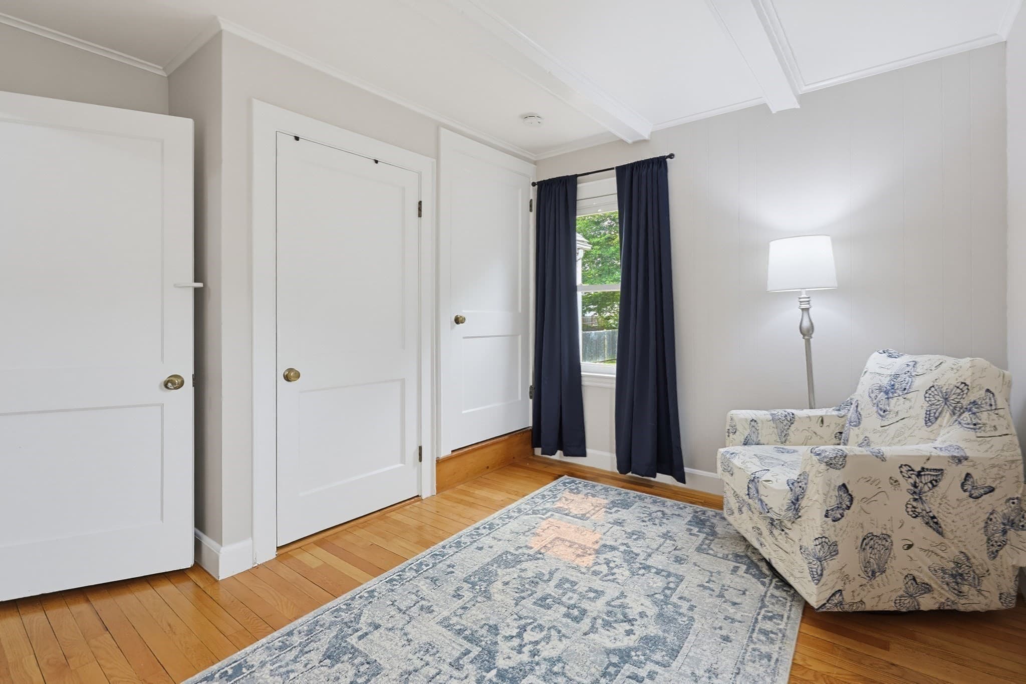Single Family Residence at 24 Oak St, Medfield MA 02052, Medfield, photo 18 of 31