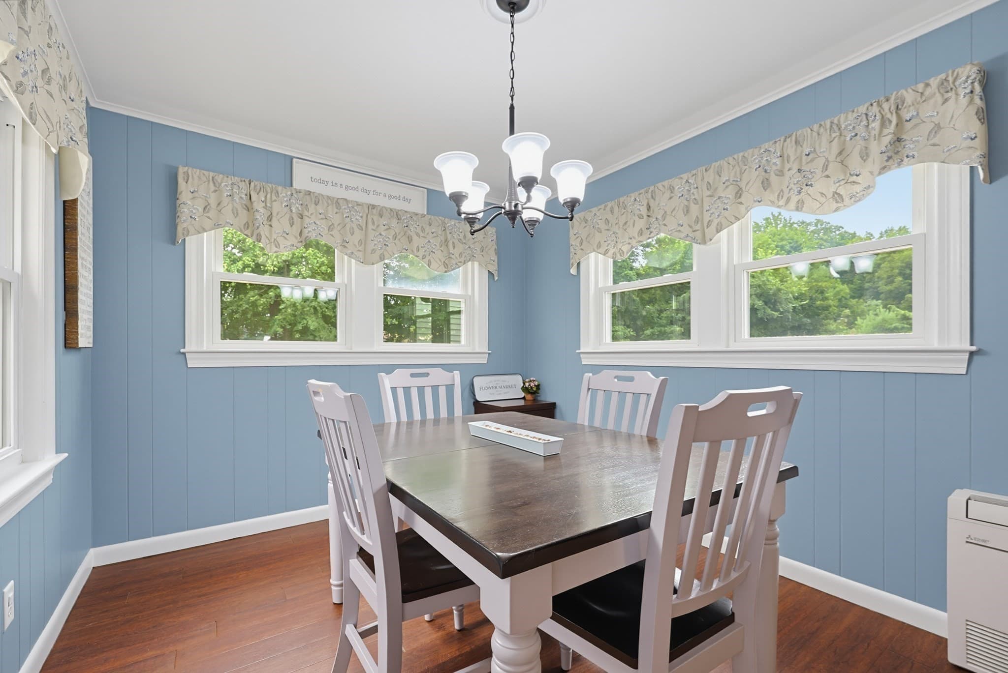 Single Family Residence at 24 Oak St, Medfield MA 02052, Medfield, photo 15 of 31