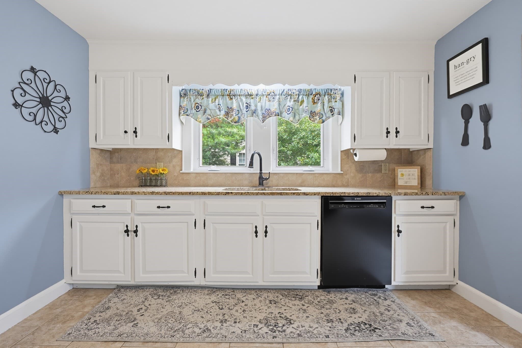 Single Family Residence at 24 Oak St, Medfield MA 02052, Medfield, photo 11 of 31