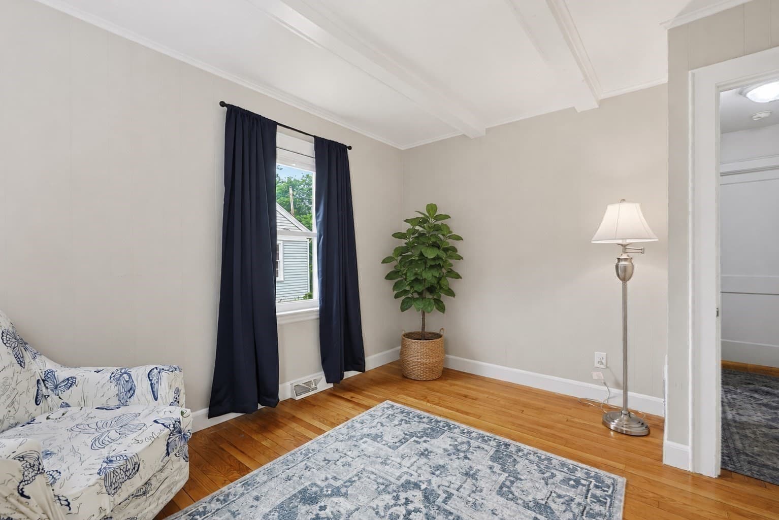 Single Family Residence at 24 Oak St, Medfield MA 02052, Medfield, photo 19 of 31