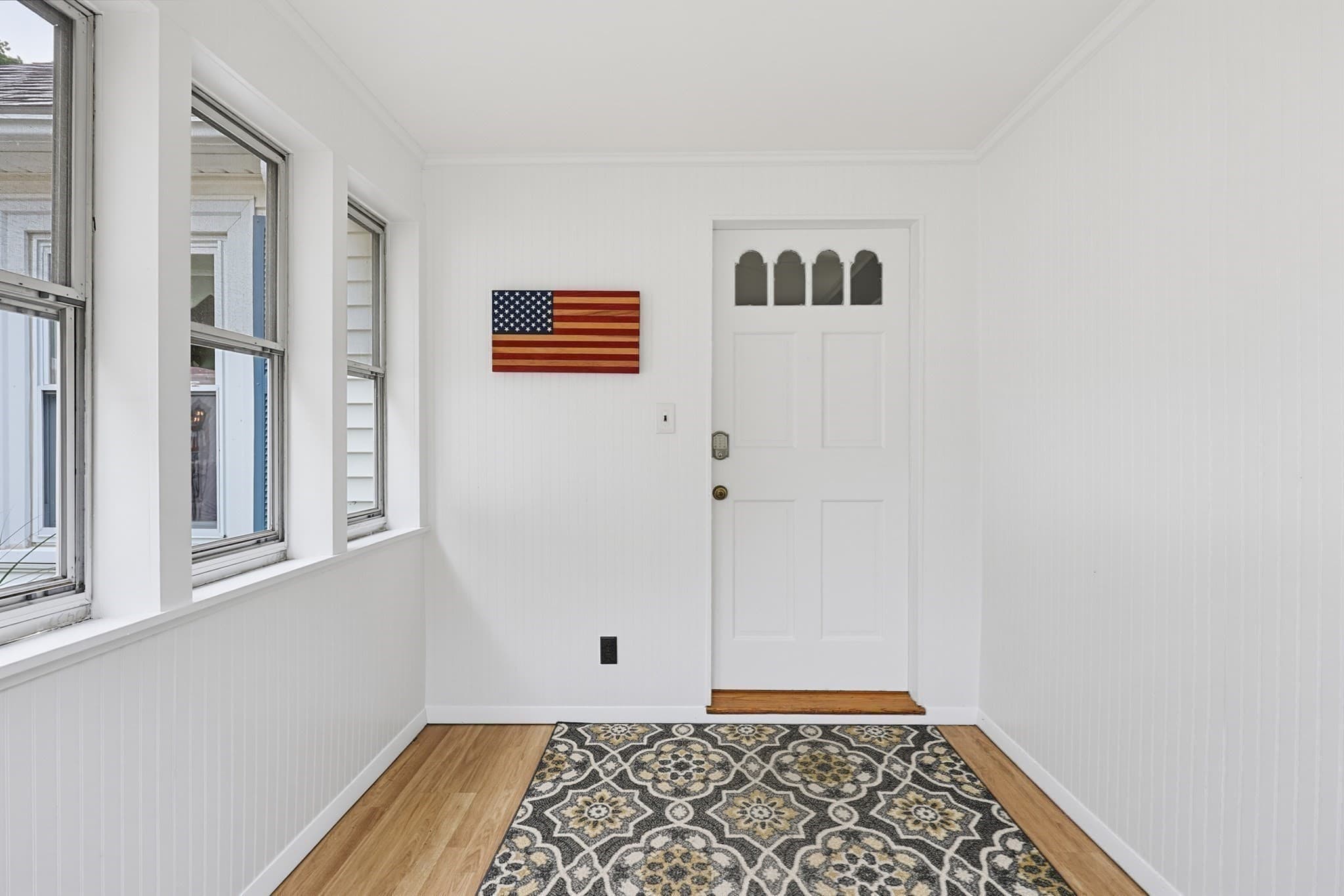 Single Family Residence at 24 Oak St, Medfield MA 02052, Medfield, photo 8 of 31