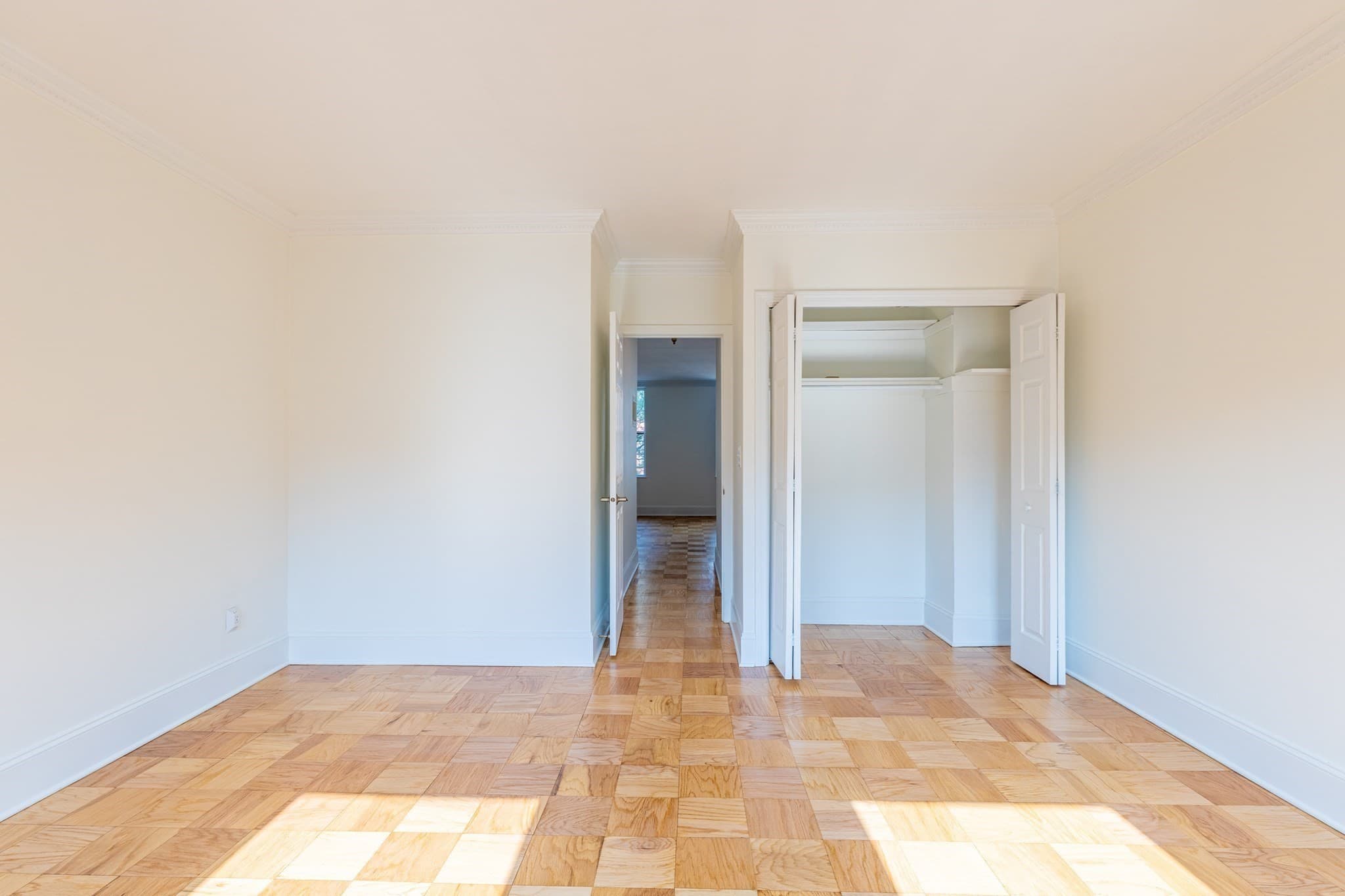 Condominium at 17 Bowdoin St # 3C, Boston MA 02114, photo 13 of 18