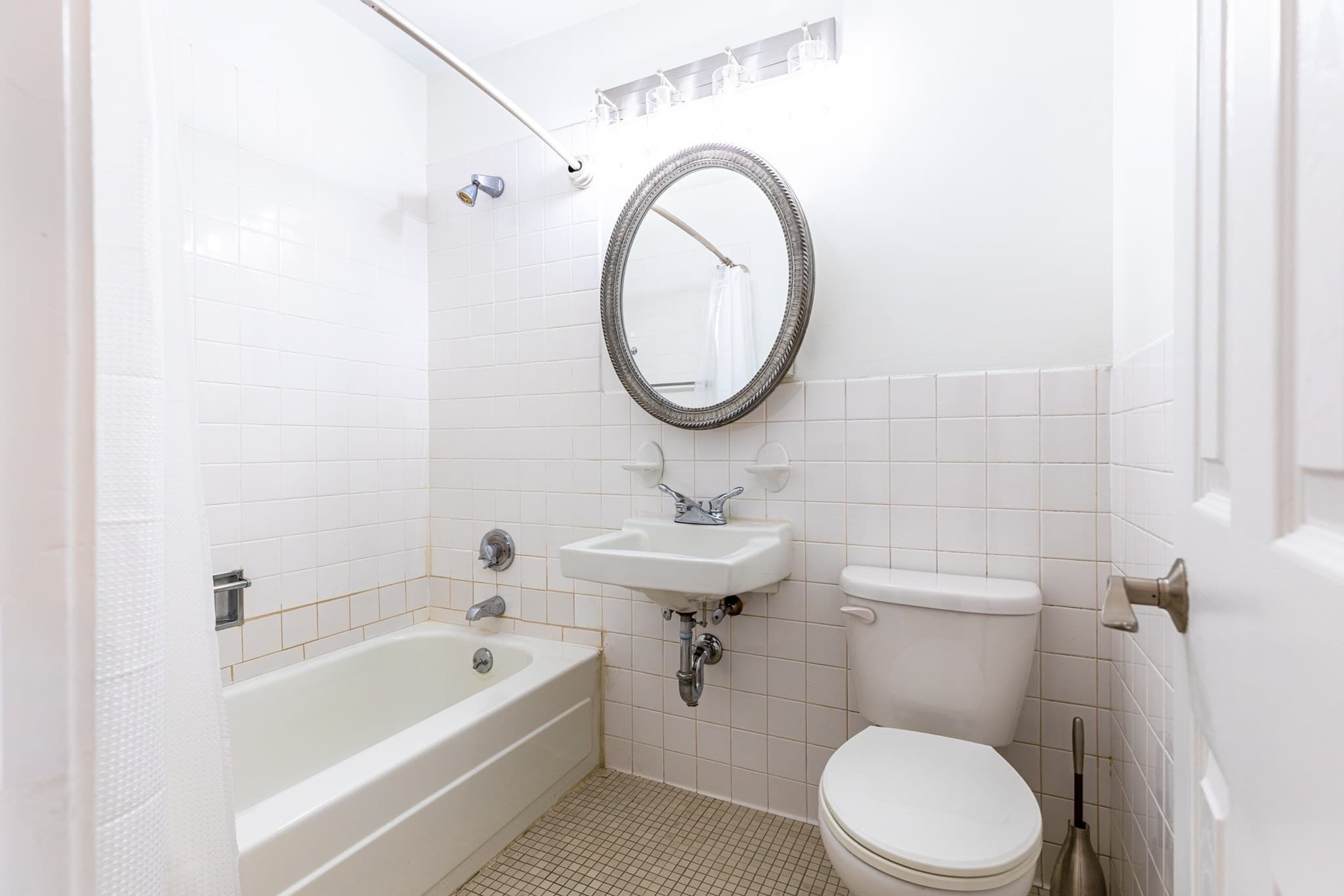 Condominium at 17 Bowdoin St # 3C, Boston MA 02114, photo 14 of 18