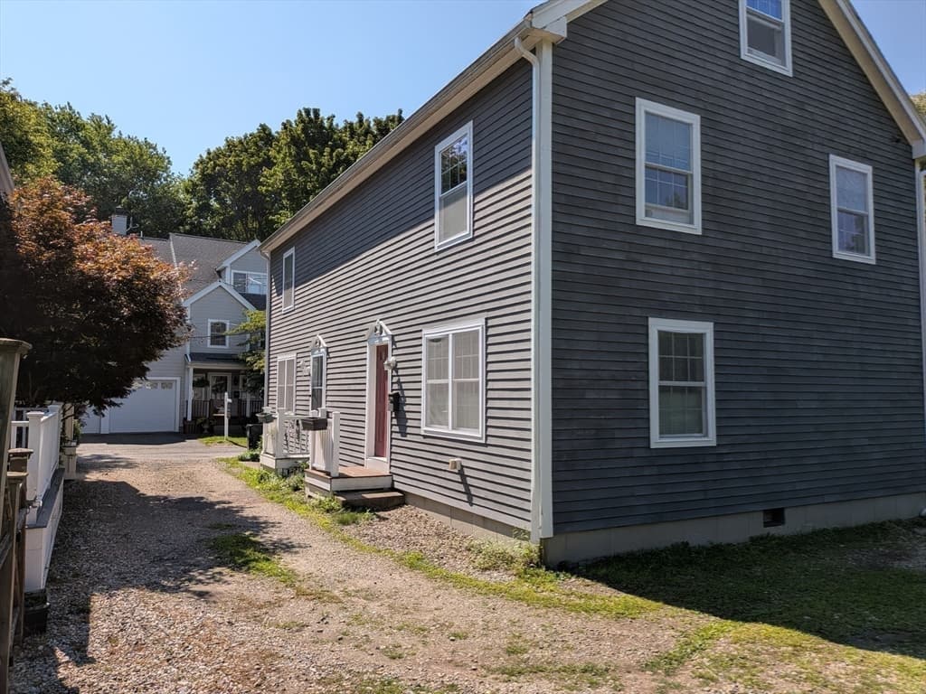 12 Woodbury Ct # 12, Salem MA 01970 photo 16