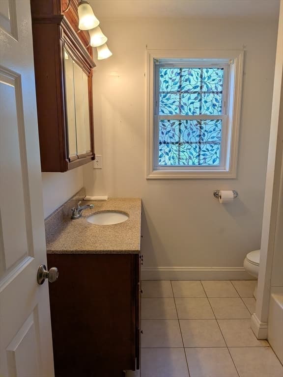 12 Woodbury Ct # 12, Salem MA 01970 photo 12
