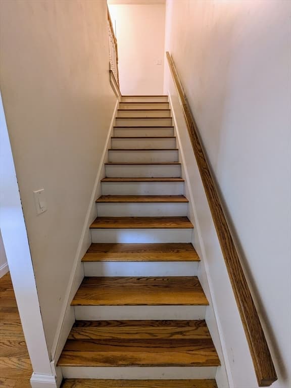 12 Woodbury Ct # 12, Salem MA 01970 photo 9