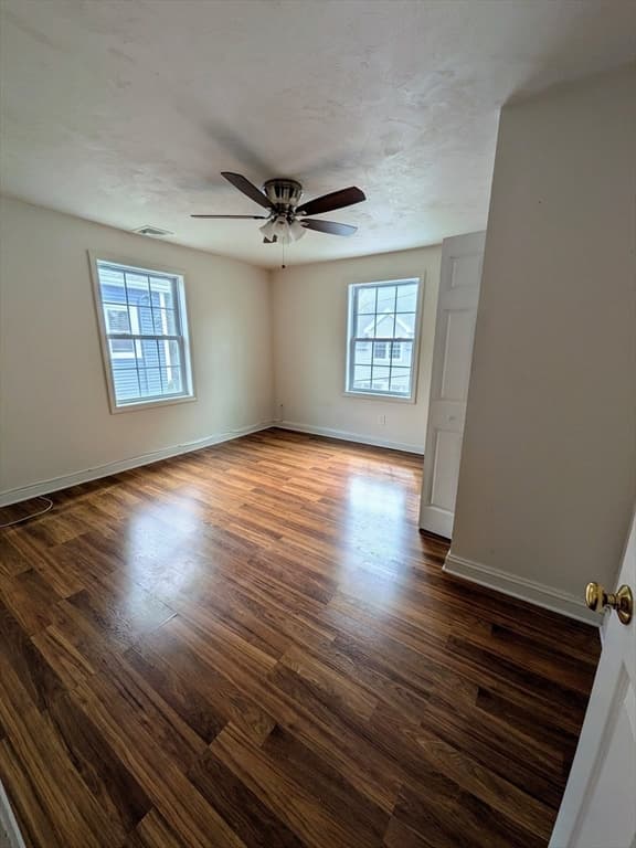 12 Woodbury Ct # 12, Salem MA 01970 photo 10