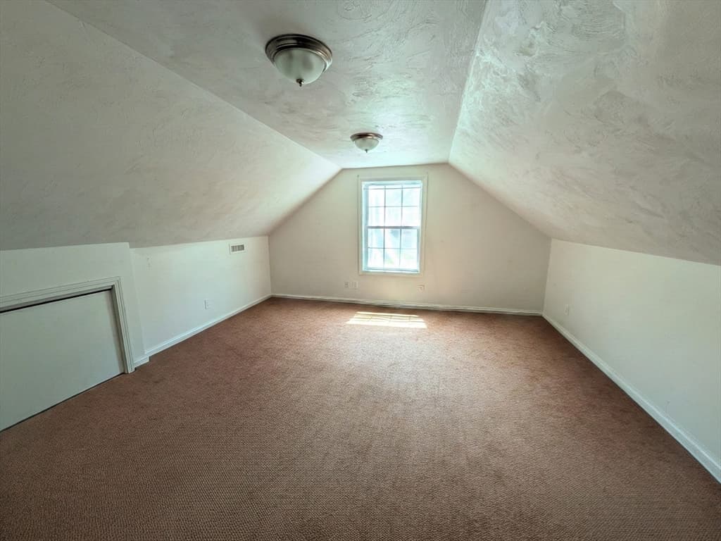 12 Woodbury Ct # 12, Salem MA 01970 photo 14
