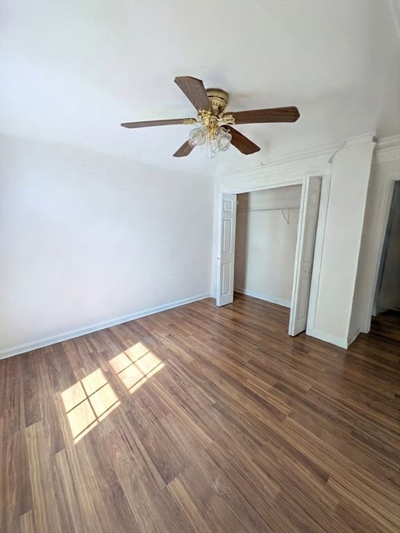 12 Woodbury Ct # 12, Salem MA 01970 photo 11