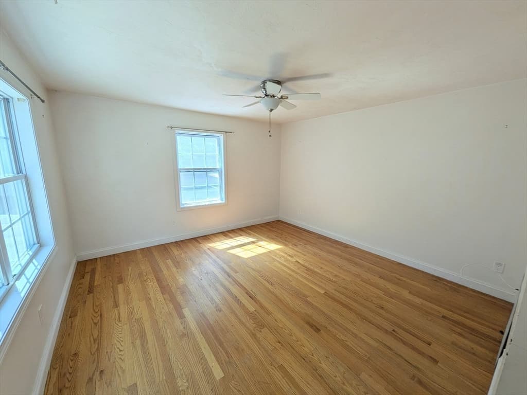 12 Woodbury Ct # 12, Salem MA 01970 photo 8