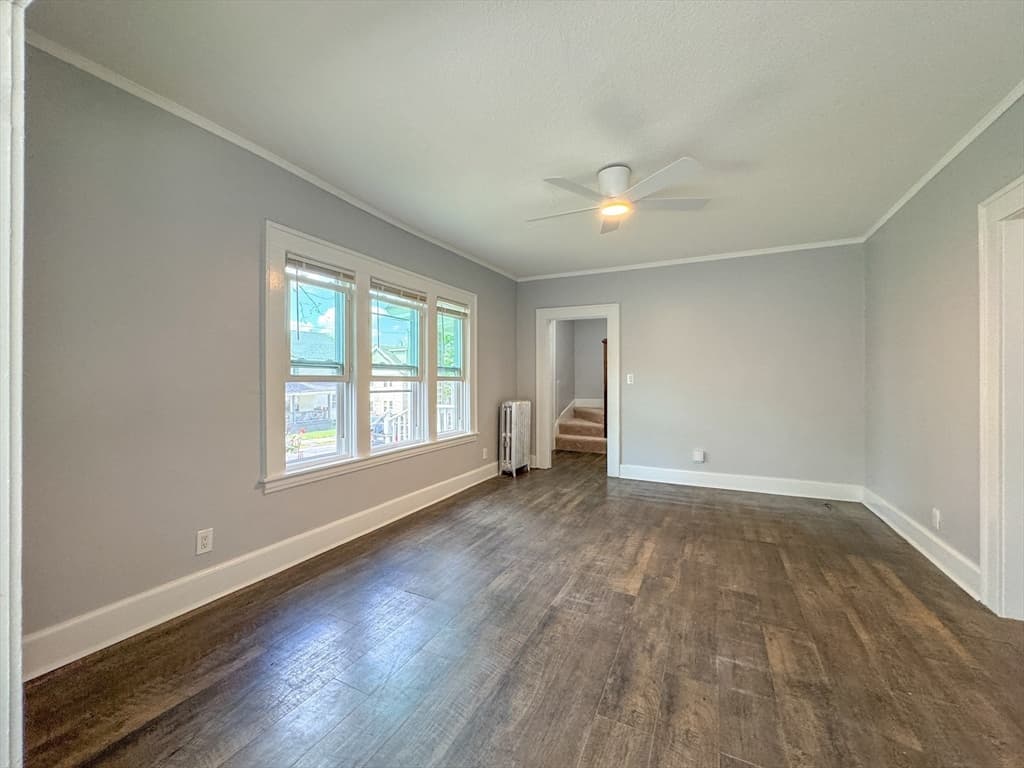 185 Leyfred Ter, Springfield MA 01108 photo 27