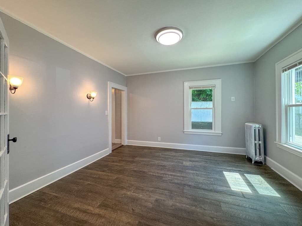185 Leyfred Ter, Springfield MA 01108 photo 28