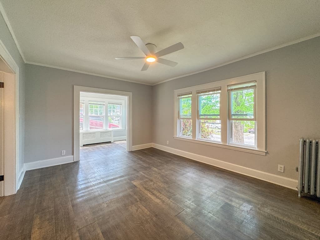 185 Leyfred Ter, Springfield MA 01108 photo 20