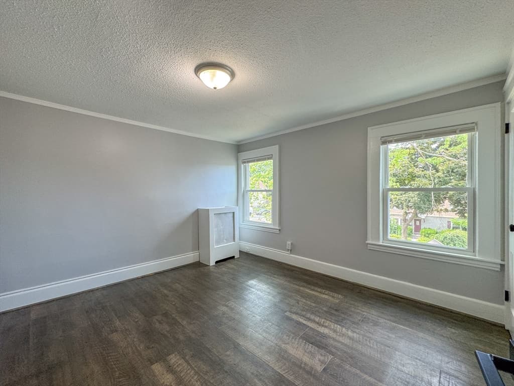 185 Leyfred Ter, Springfield MA 01108 photo 15