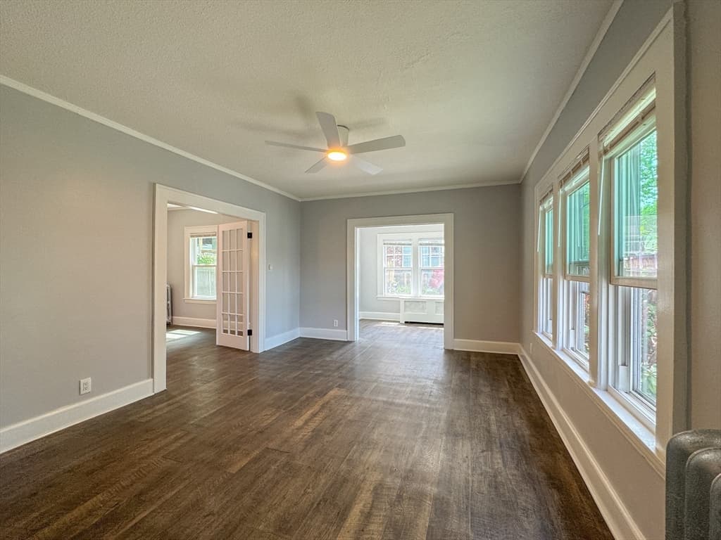 185 Leyfred Ter, Springfield MA 01108 photo 25