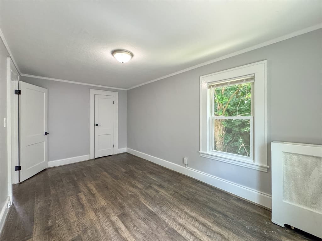 185 Leyfred Ter, Springfield MA 01108 photo 21
