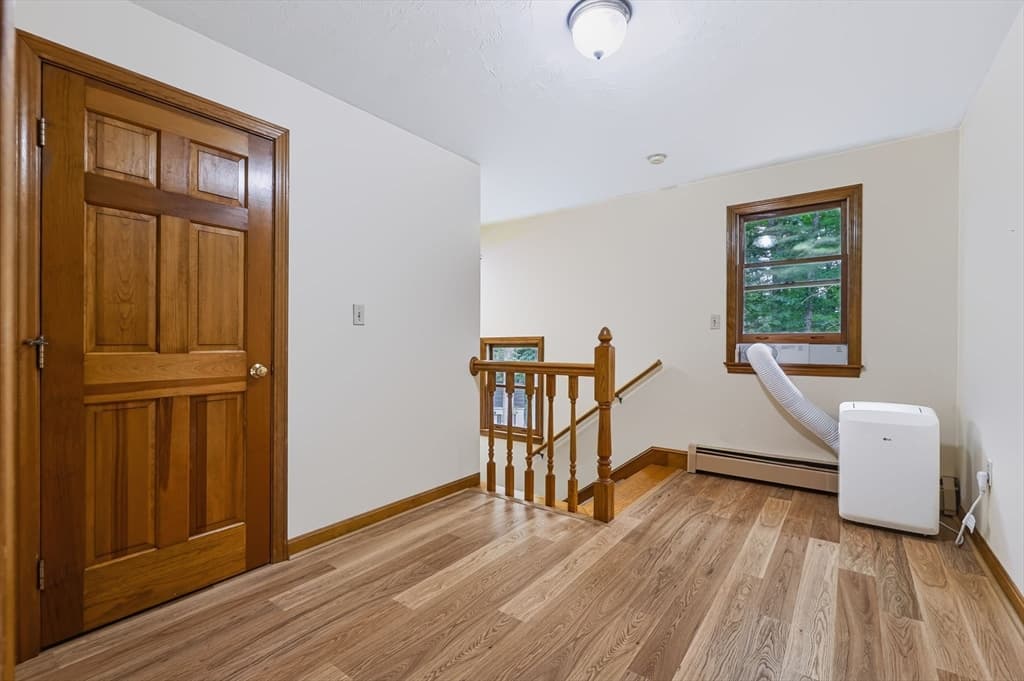 66 N High St, Foxboro MA 02035 photo 23