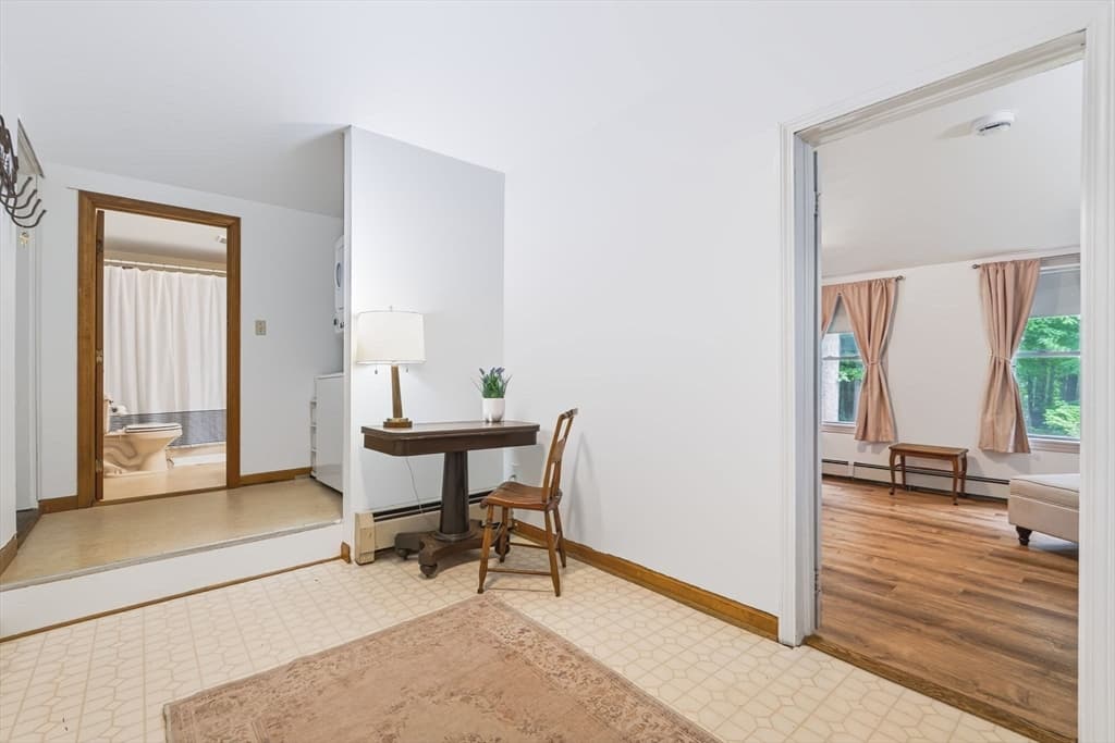 66 N High St, Foxboro MA 02035 photo 17