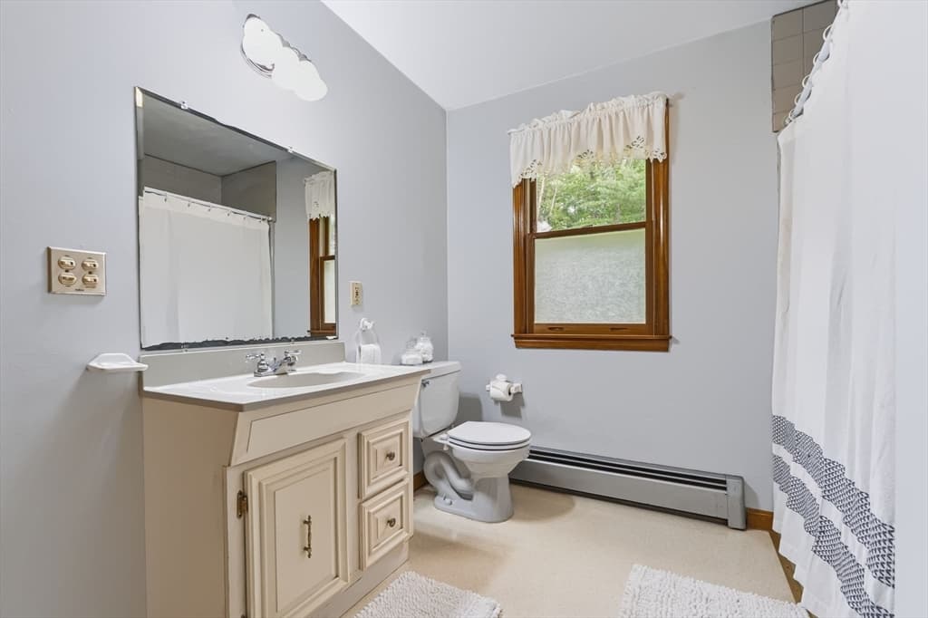 66 N High St, Foxboro MA 02035 photo 26