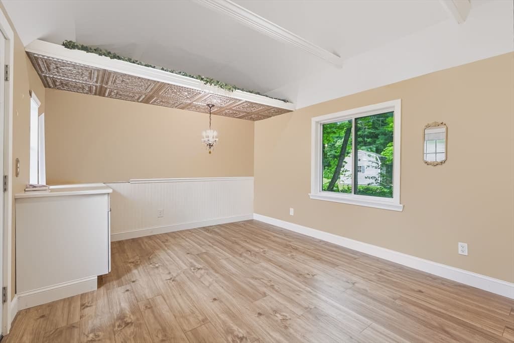 66 N High St, Foxboro MA 02035 photo 32