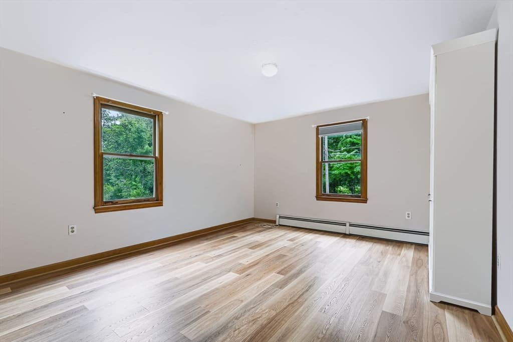 66 N High St, Foxboro MA 02035 photo 28
