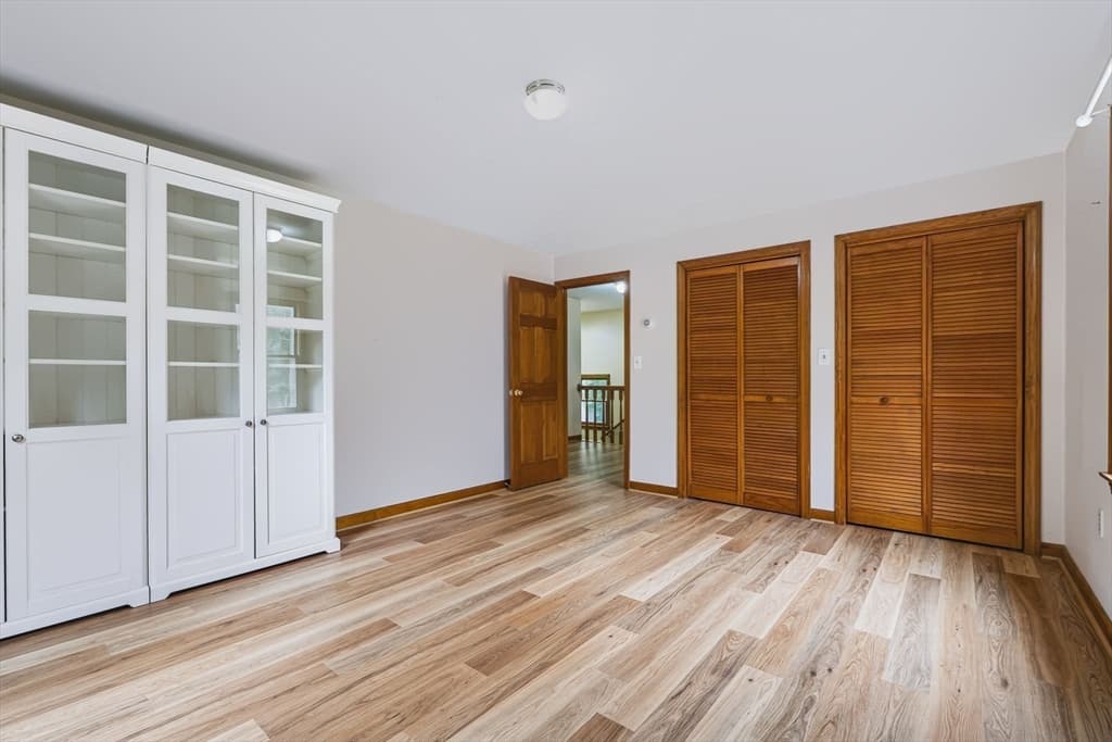 66 N High St, Foxboro MA 02035 photo 30