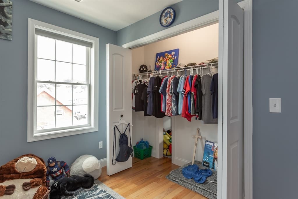 60 Garside St # 6, Fall River MA 02720 photo 23