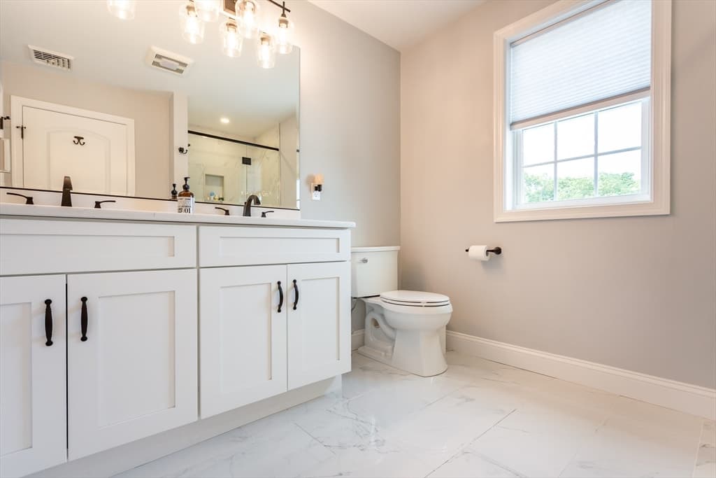 60 Garside St # 6, Fall River MA 02720 photo 18