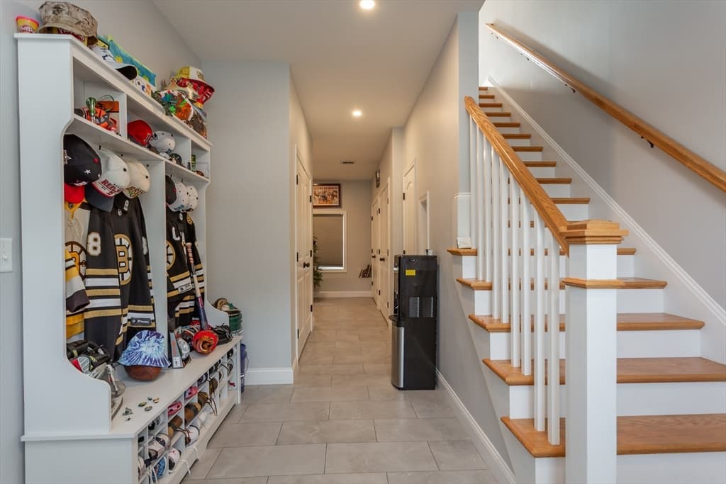 60 Garside St # 6, Fall River MA 02720 photo 11