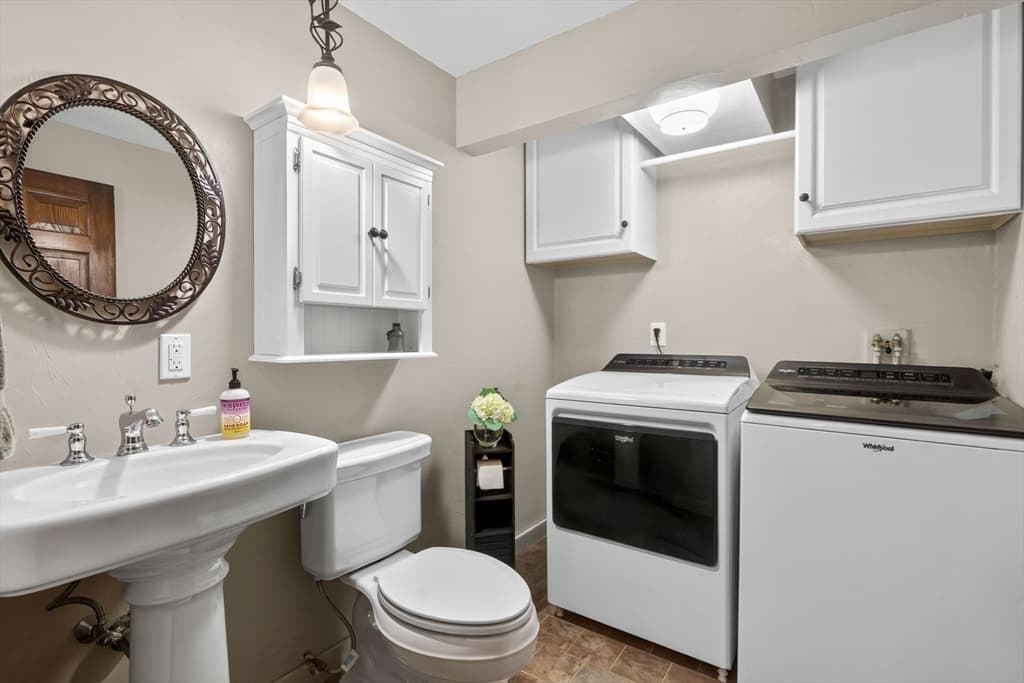 Single Family Residence at 187 Blackstone Street, Mendon MA 01756, Mendon, photo 13 of 37