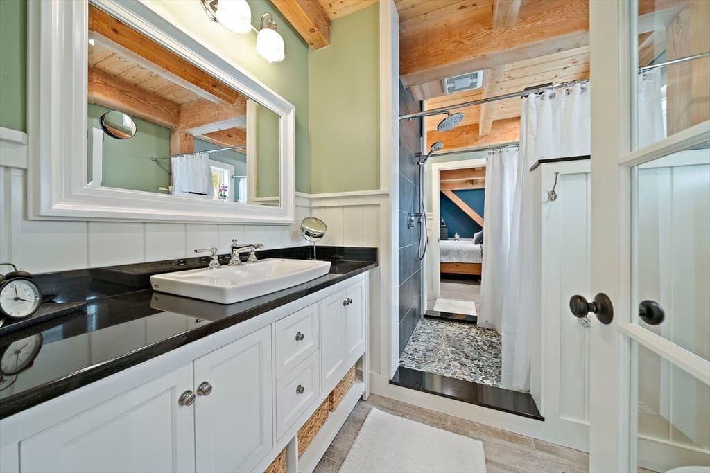 4 Holly Rd, Marshfield MA 02050 photo 27