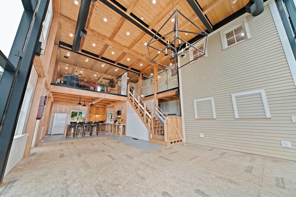 4 Holly Rd, Marshfield MA 02050 photo 17