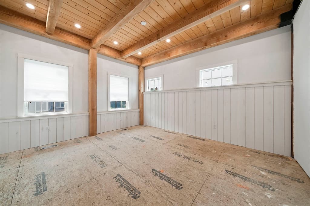 4 Holly Rd, Marshfield MA 02050 photo 16