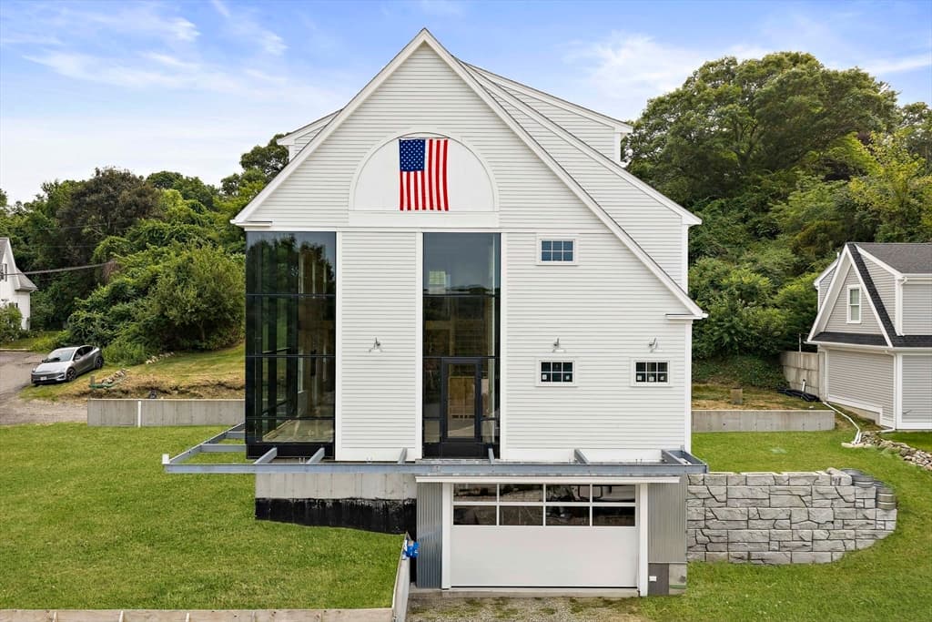 4 Holly Rd, Marshfield MA 02050 photo 3