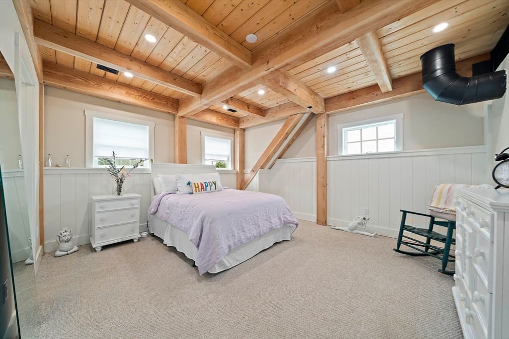 4 Holly Rd, Marshfield MA 02050 photo 24