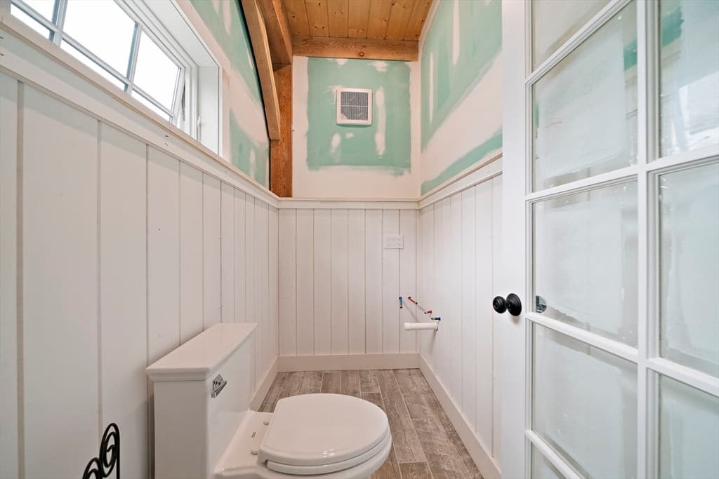 4 Holly Rd, Marshfield MA 02050 photo 14
