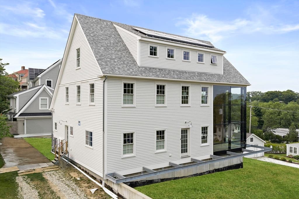 4 Holly Rd, Marshfield MA 02050 photo 4