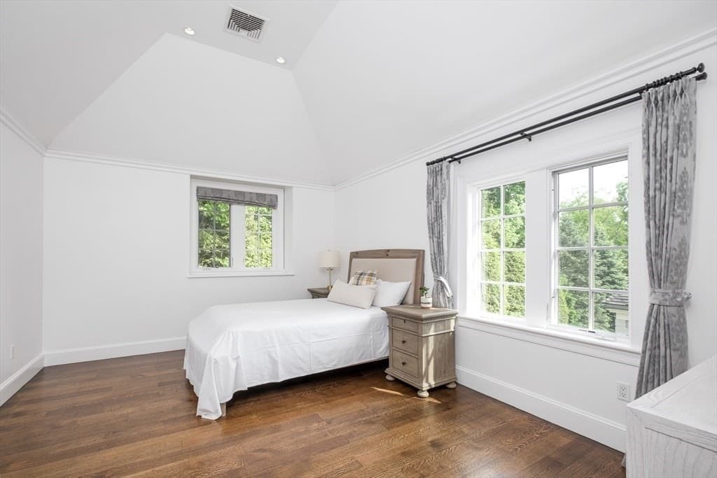 50 Winsor Way, Weston MA 02493 photo 27