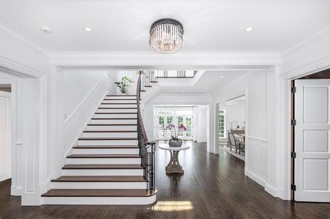 50 Winsor Way, Weston MA 02493 photo 6