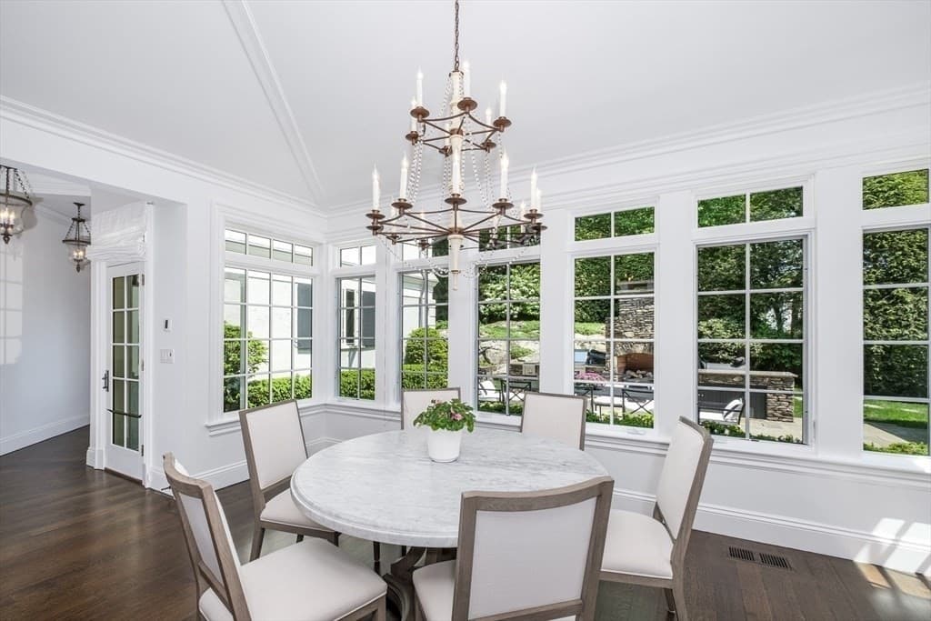 50 Winsor Way, Weston MA 02493 photo 13