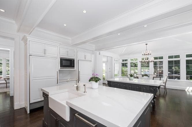 50 Winsor Way, Weston MA 02493 photo 12