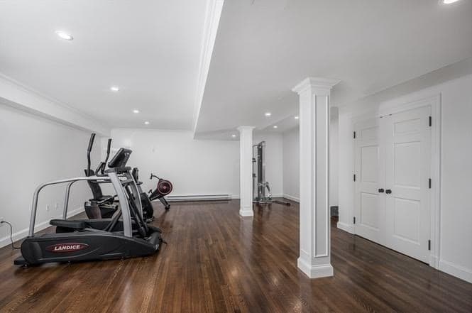 50 Winsor Way, Weston MA 02493 photo 26