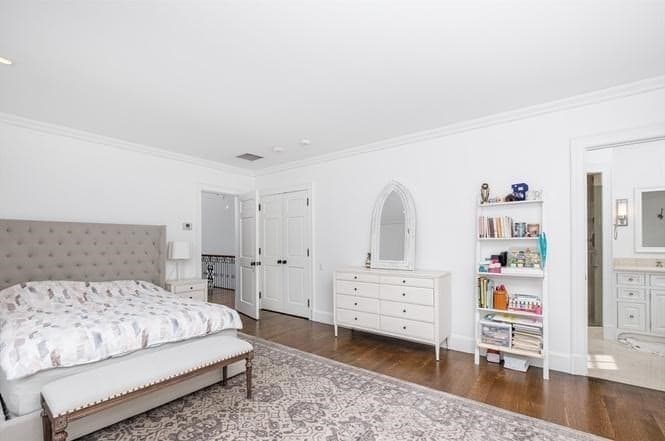 50 Winsor Way, Weston MA 02493 photo 32