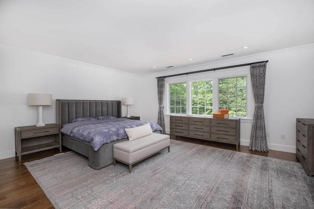 50 Winsor Way, Weston MA 02493 photo 28