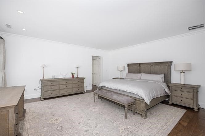 50 Winsor Way, Weston MA 02493 photo 20