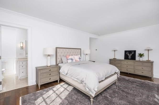 50 Winsor Way, Weston MA 02493 photo 30