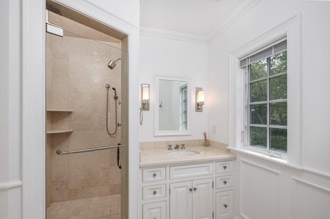 50 Winsor Way, Weston MA 02493 photo 33