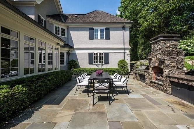 50 Winsor Way, Weston MA 02493 photo 14